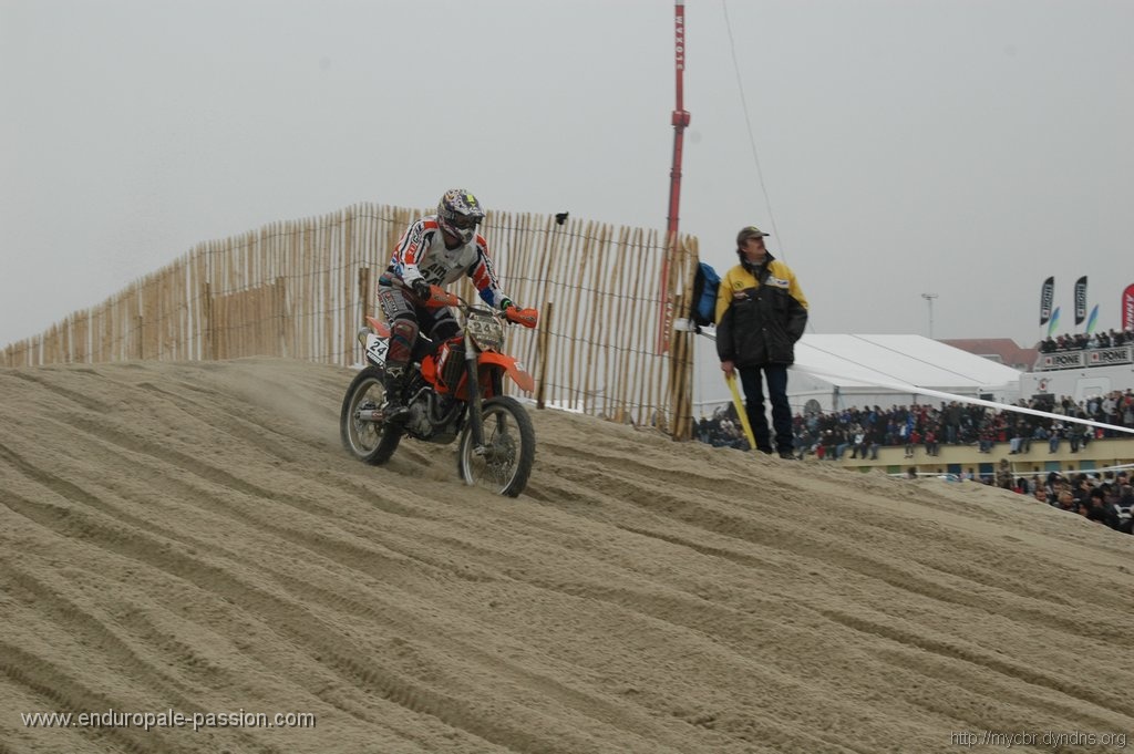 enduropale-2006 (634).jpg